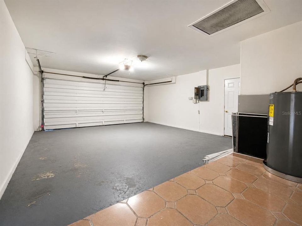 В аренду: $2,700 (4 спален, 2 ванн, 1543 Квадратных фут)