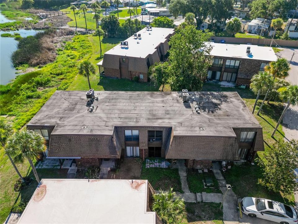 На продажу: $175,000 (3 спален, 2 ванн, 1482 Квадратных фут)