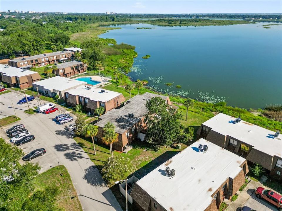На продажу: $175,000 (3 спален, 2 ванн, 1482 Квадратных фут)