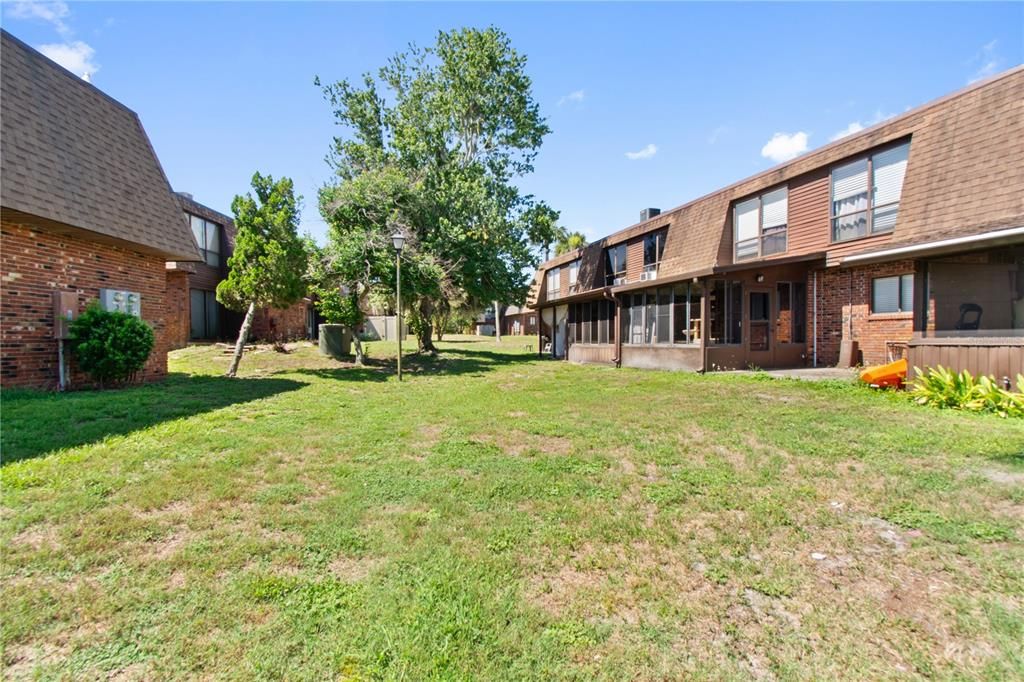 На продажу: $175,000 (3 спален, 2 ванн, 1482 Квадратных фут)