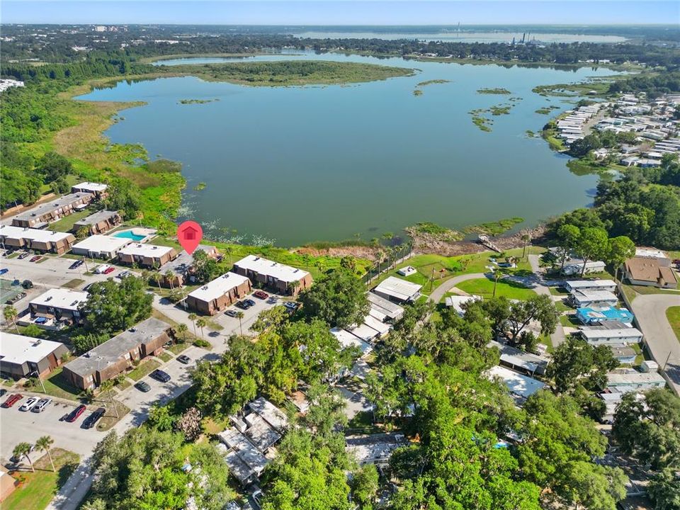 На продажу: $175,000 (3 спален, 2 ванн, 1482 Квадратных фут)