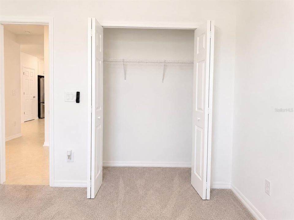 В аренду: $2,500 (3 спален, 2 ванн, 1932 Квадратных фут)