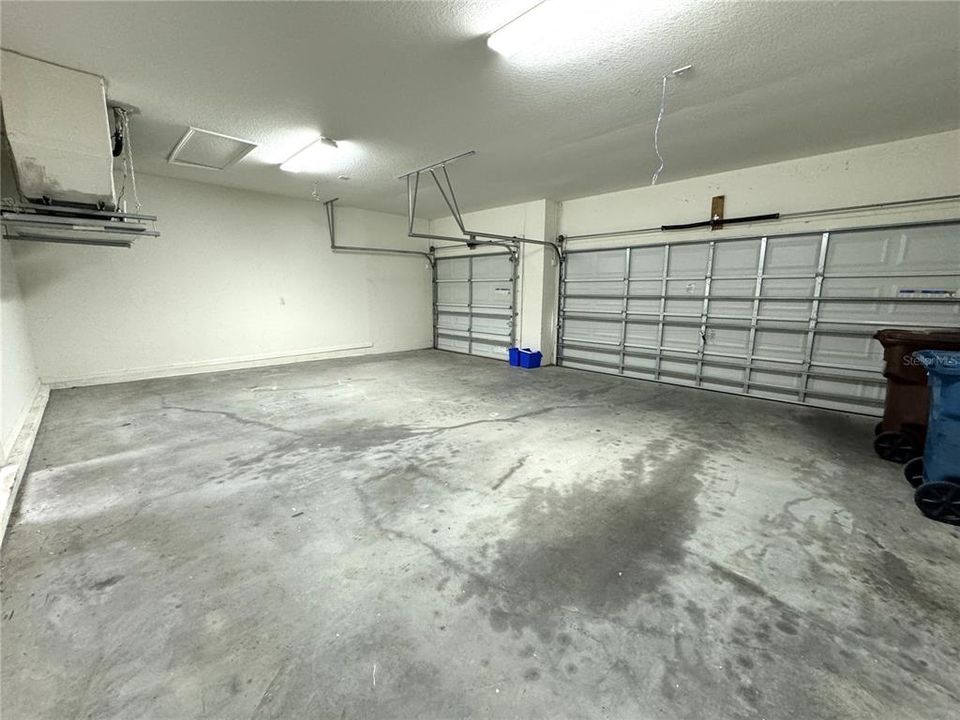 В аренду: $2,517 (4 спален, 3 ванн, 2558 Квадратных фут)
