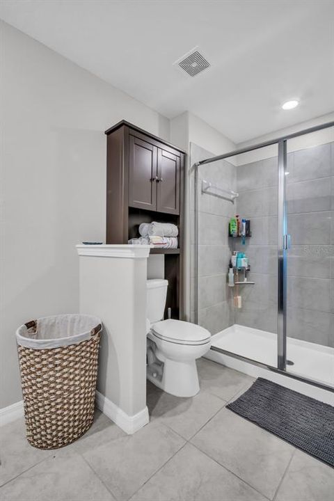 En Venta: $275,000 (3 camas, 2 baños, 1666 Pies cuadrados)