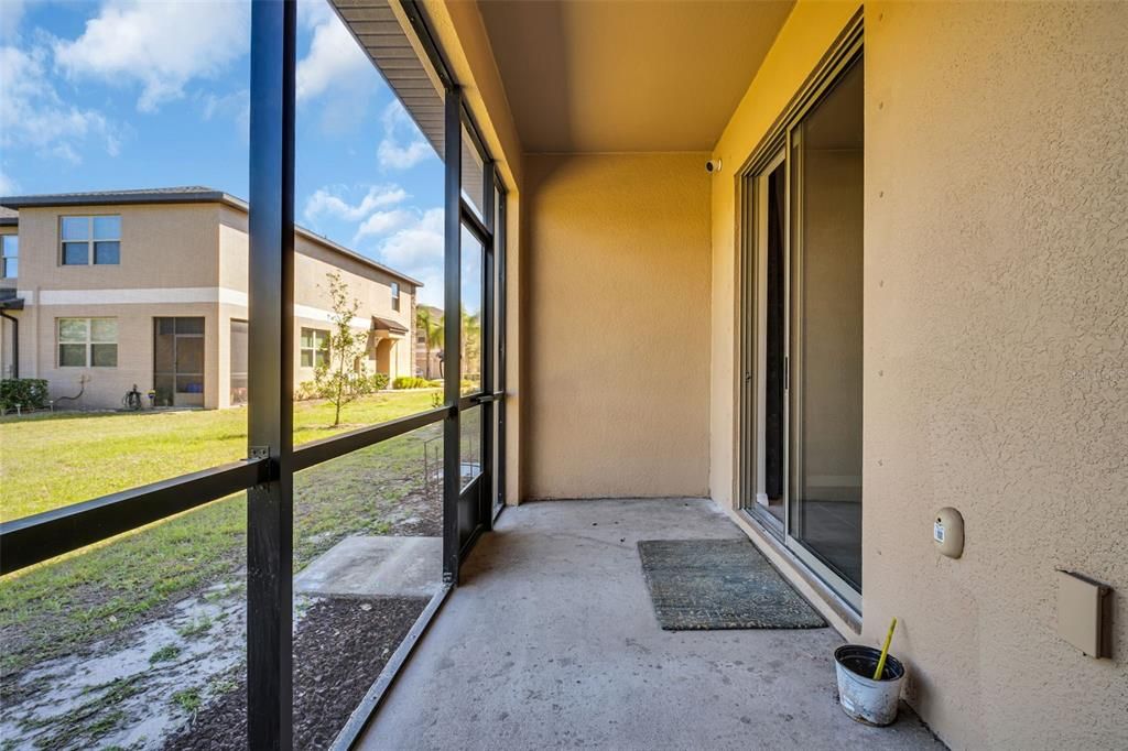 En Venta: $275,000 (3 camas, 2 baños, 1666 Pies cuadrados)