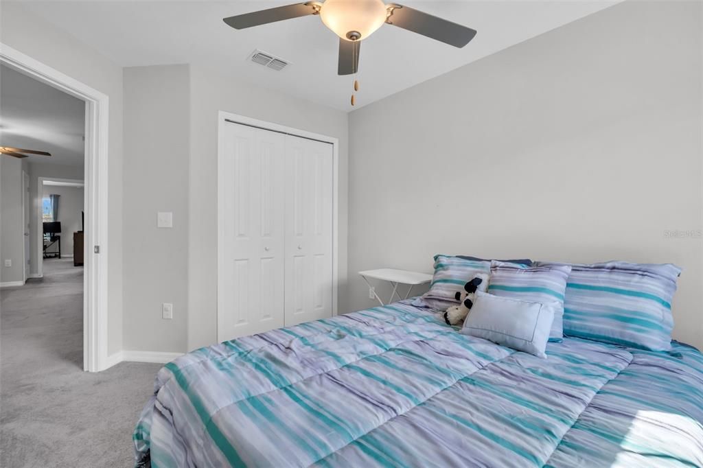 En Venta: $275,000 (3 camas, 2 baños, 1666 Pies cuadrados)