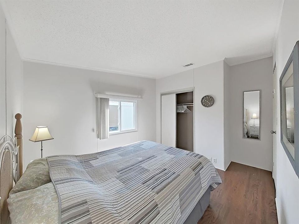 En Venta: $147,000 (2 camas, 2 baños, 864 Pies cuadrados)