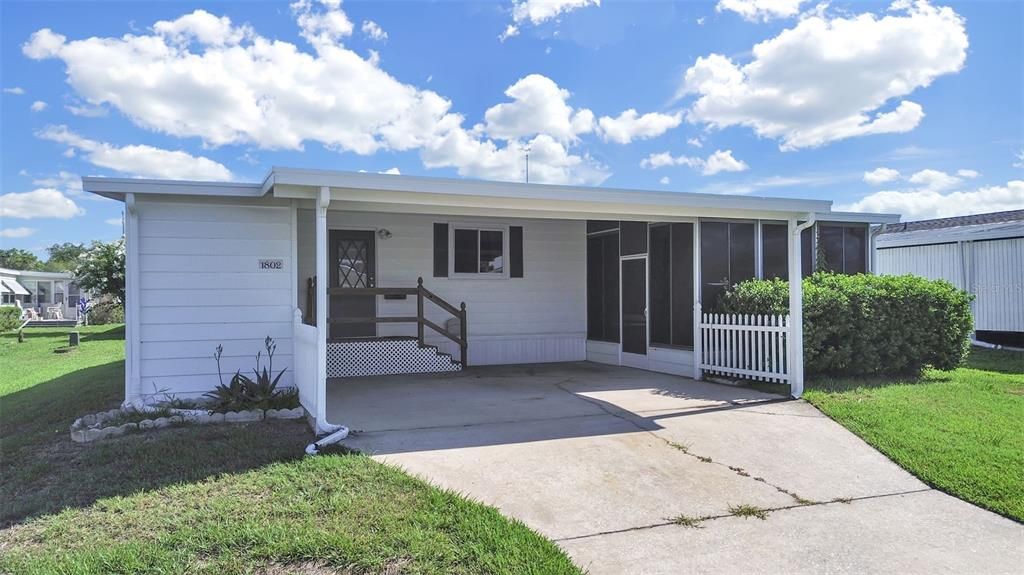 En Venta: $147,000 (2 camas, 2 baños, 864 Pies cuadrados)