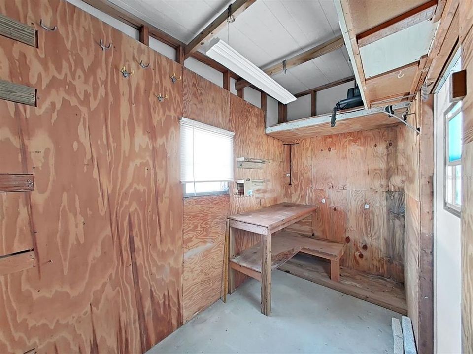 En Venta: $147,000 (2 camas, 2 baños, 864 Pies cuadrados)