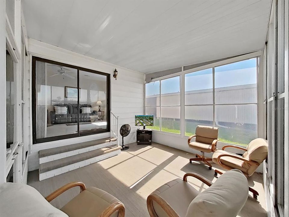 En Venta: $147,000 (2 camas, 2 baños, 864 Pies cuadrados)