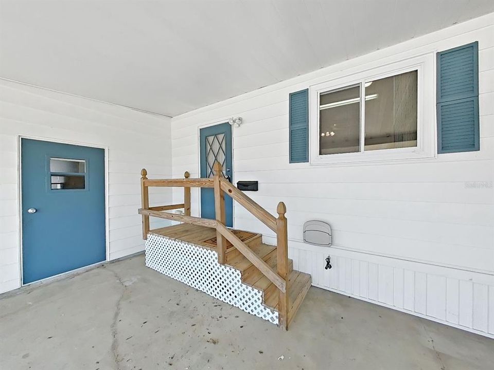 En Venta: $147,000 (2 camas, 2 baños, 864 Pies cuadrados)
