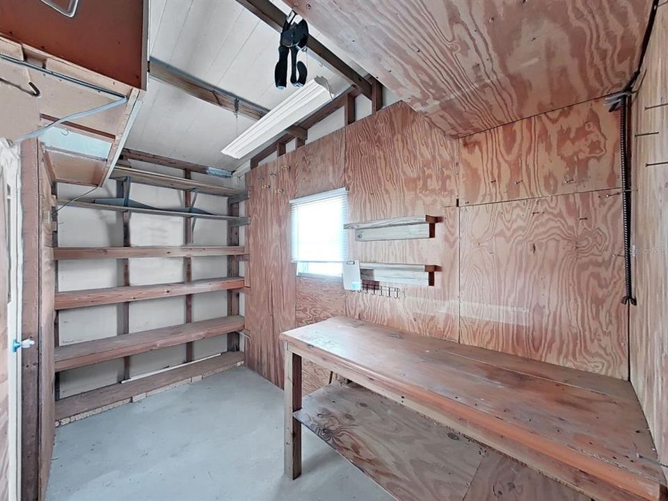 En Venta: $147,000 (2 camas, 2 baños, 864 Pies cuadrados)