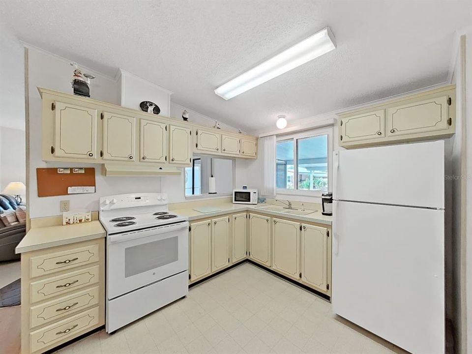 En Venta: $147,000 (2 camas, 2 baños, 864 Pies cuadrados)