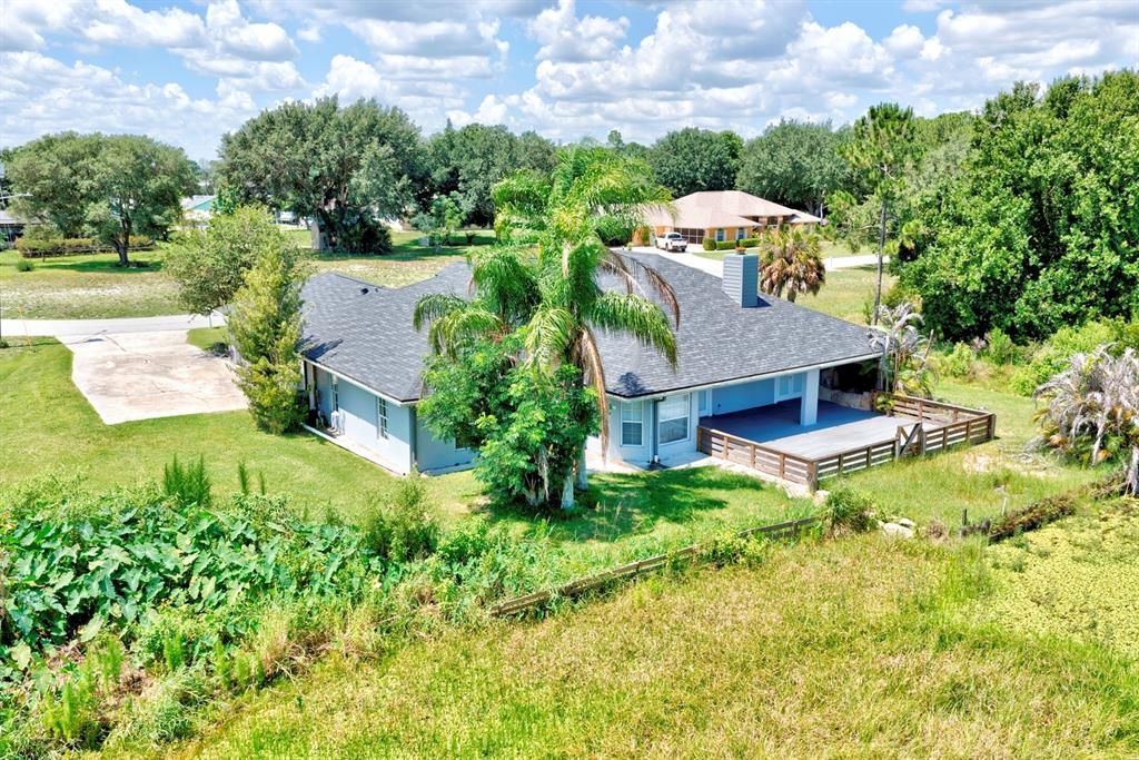 For Sale: $315,000 (4 beds, 3 baths, 2475 Square Feet)