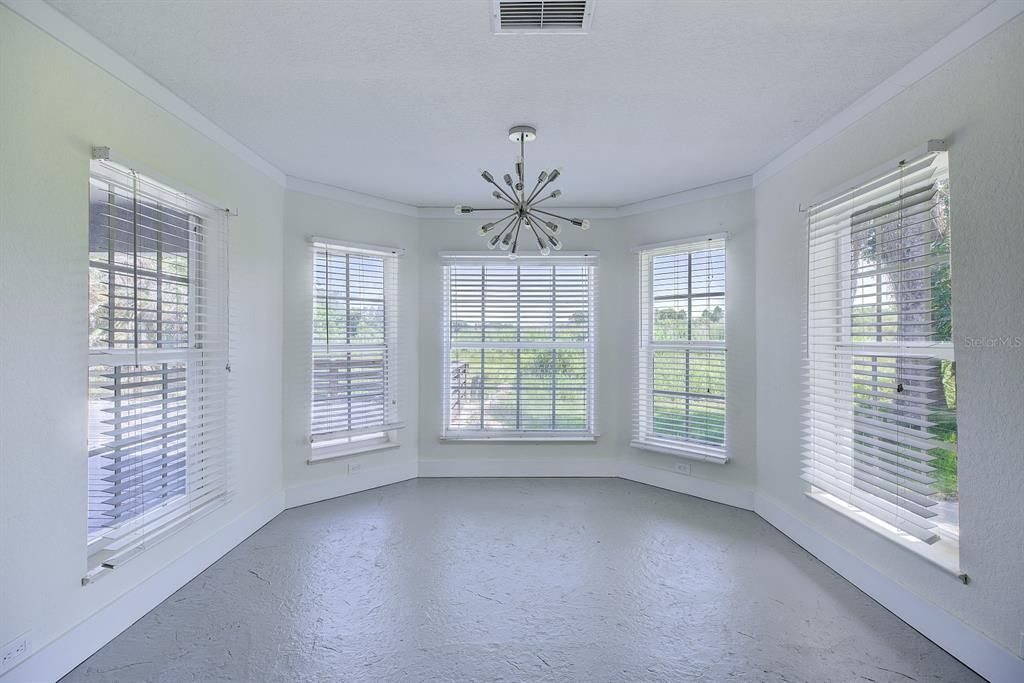 For Sale: $315,000 (4 beds, 3 baths, 2475 Square Feet)