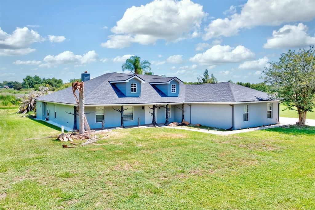 For Sale: $315,000 (4 beds, 3 baths, 2475 Square Feet)