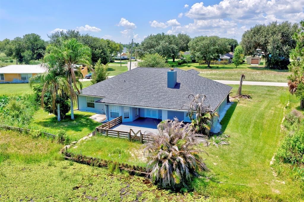For Sale: $315,000 (4 beds, 3 baths, 2475 Square Feet)
