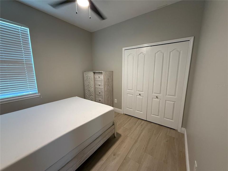 For Sale: $325,000 (3 beds, 2 baths, 1810 Square Feet)