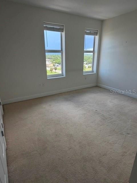 В аренду: $1,995 (1 спален, 2 ванн, 1094 Квадратных фут)