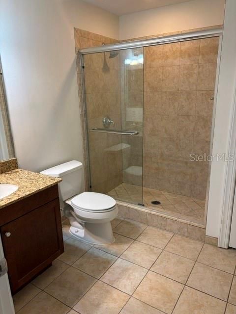 В аренду: $1,995 (1 спален, 2 ванн, 1094 Квадратных фут)