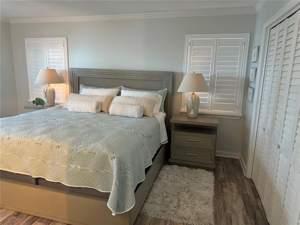В аренду: $3,500 (2 спален, 2 ванн, 1345 Квадратных фут)