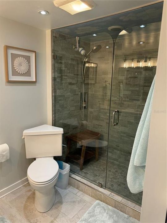 В аренду: $3,500 (2 спален, 2 ванн, 1345 Квадратных фут)