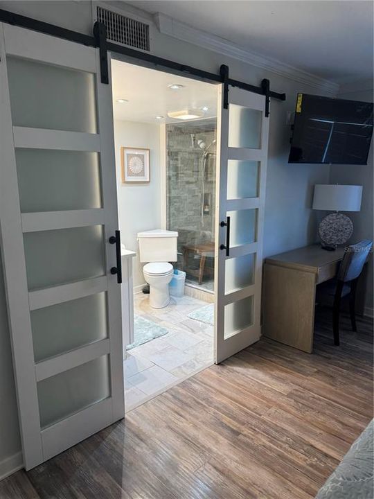 В аренду: $3,500 (2 спален, 2 ванн, 1345 Квадратных фут)