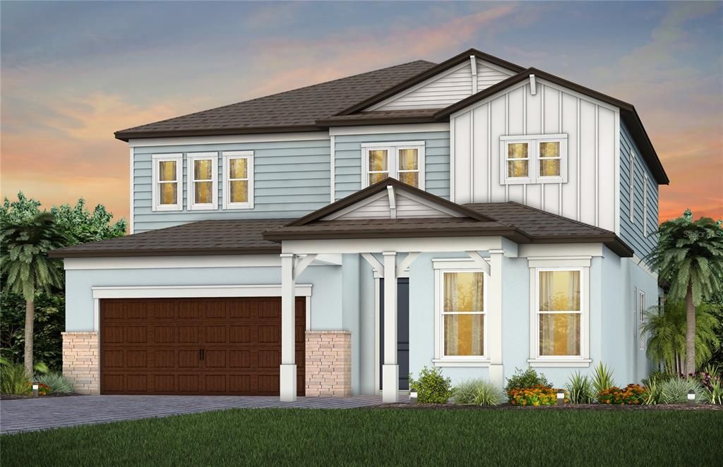 For Sale: $684,700 (5 beds, 4 baths, 3575 Square Feet)