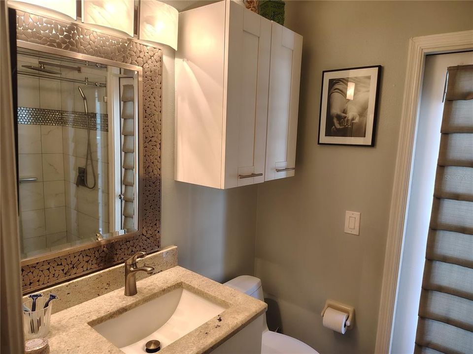 En Venta: $789,000 (4 camas, 3 baños, 2608 Pies cuadrados)