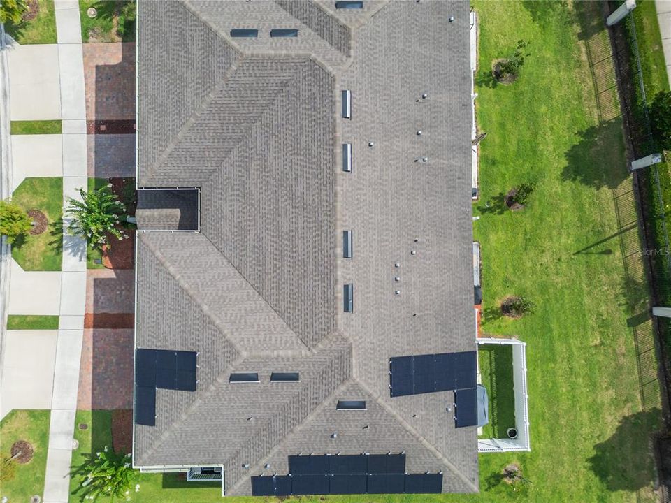 На продажу: $335,000 (3 спален, 2 ванн, 1747 Квадратных фут)