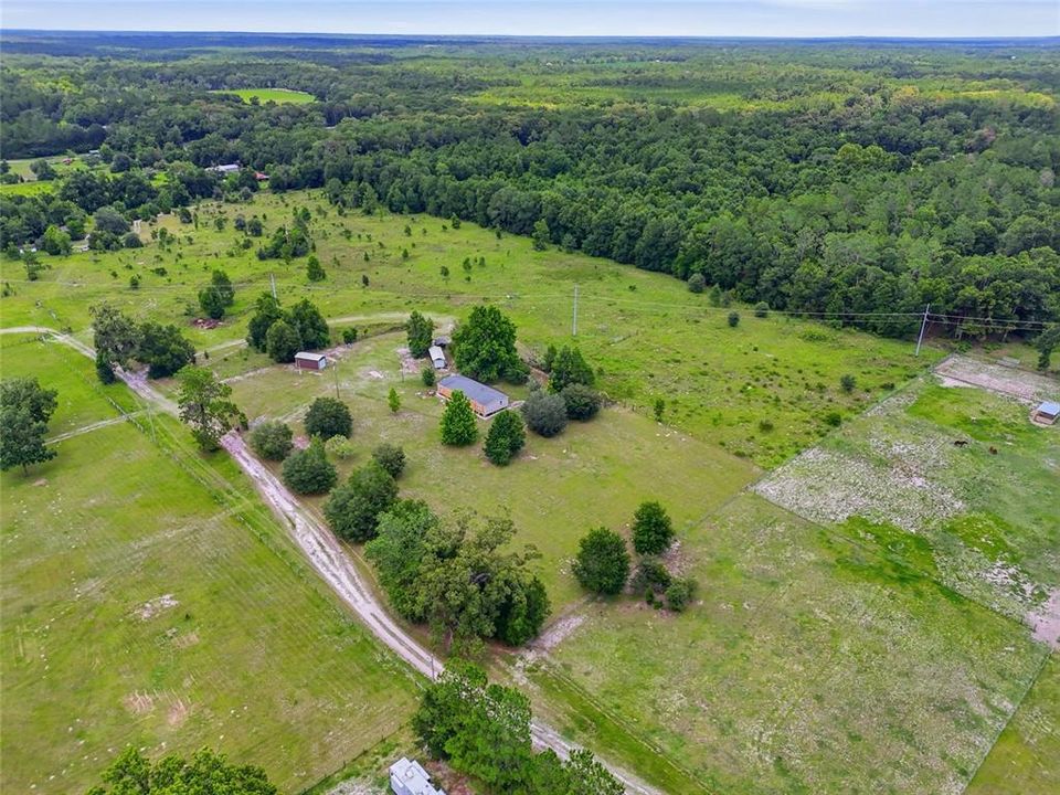 На продажу: $265,000 (3 спален, 2 ванн, 1792 Квадратных фут)
