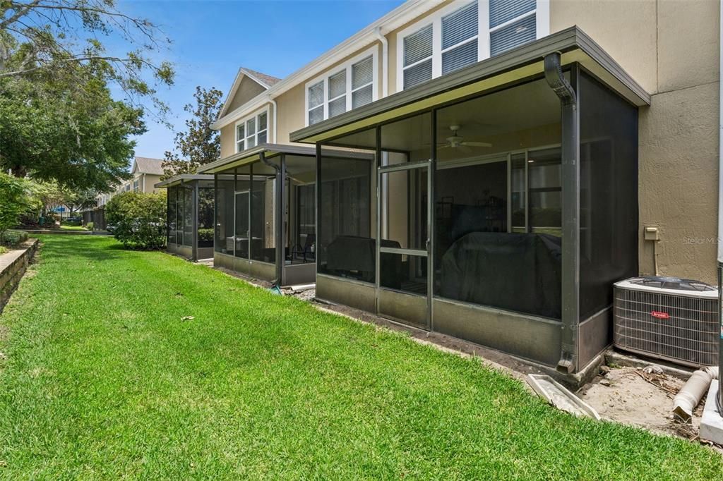 For Sale: $360,000 (3 beds, 2 baths, 1682 Square Feet)