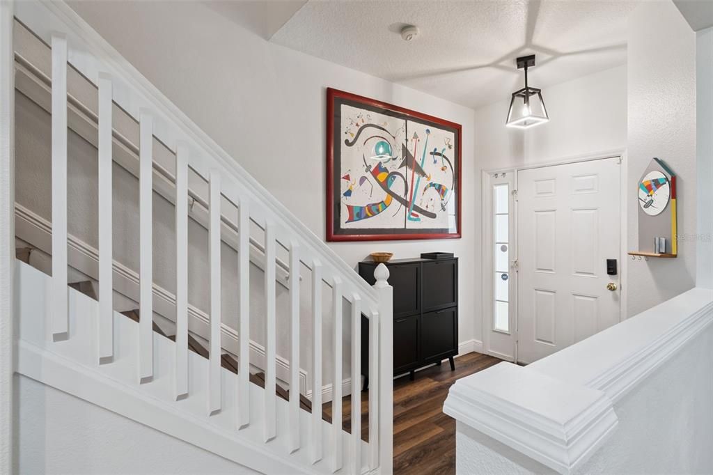 For Sale: $360,000 (3 beds, 2 baths, 1682 Square Feet)