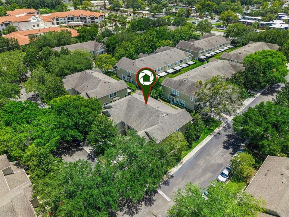 For Sale: $360,000 (3 beds, 2 baths, 1682 Square Feet)