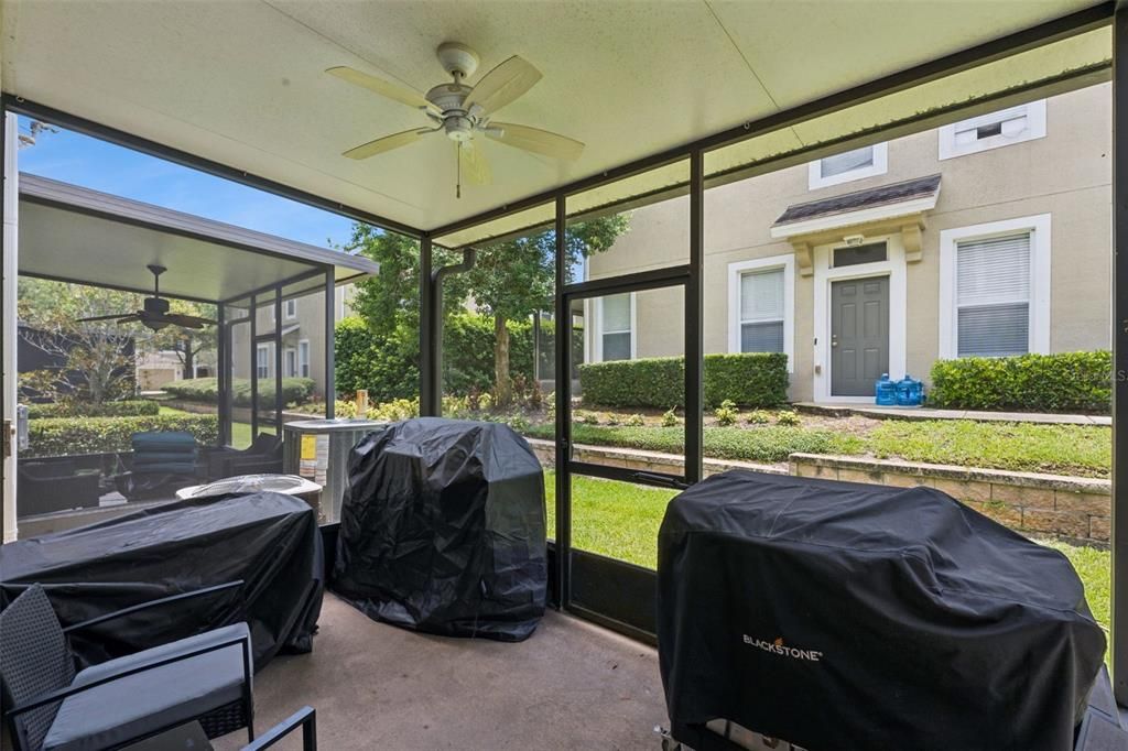 For Sale: $360,000 (3 beds, 2 baths, 1682 Square Feet)