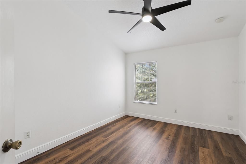 For Sale: $360,000 (3 beds, 2 baths, 1682 Square Feet)