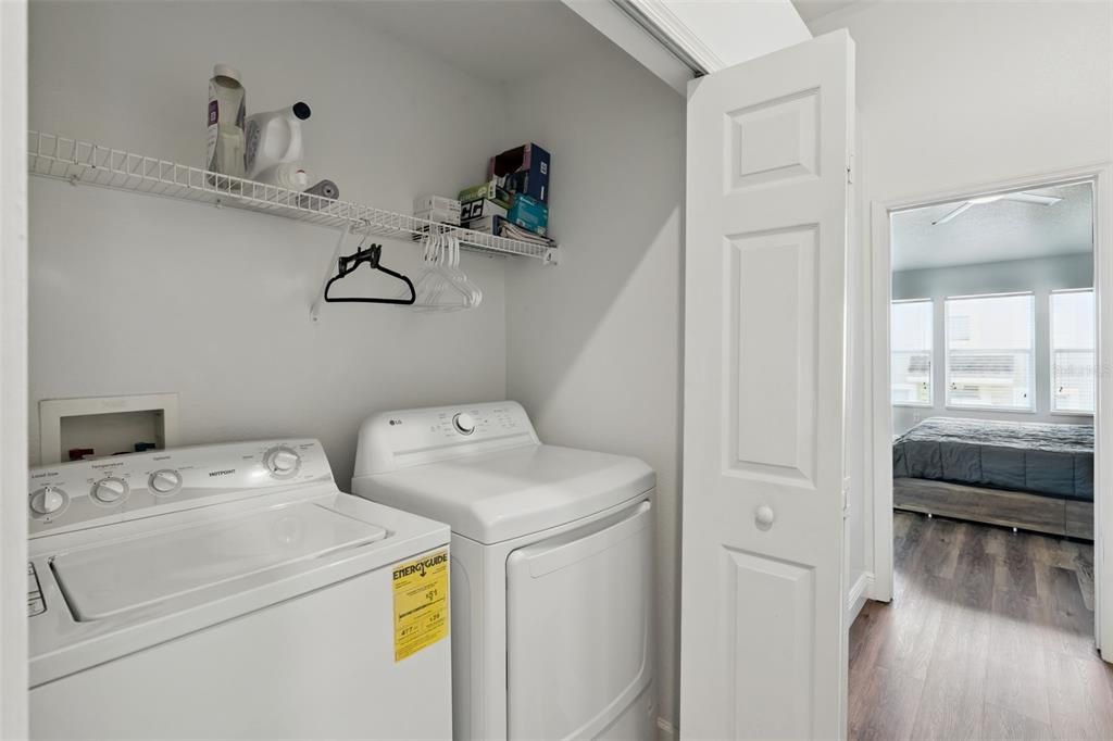 For Sale: $360,000 (3 beds, 2 baths, 1682 Square Feet)