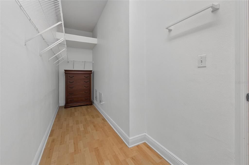 For Sale: $292,500 (2 beds, 2 baths, 1455 Square Feet)