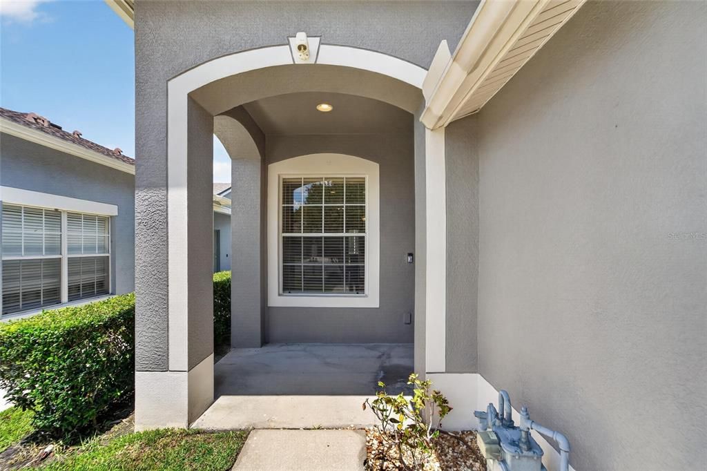For Sale: $292,500 (2 beds, 2 baths, 1455 Square Feet)
