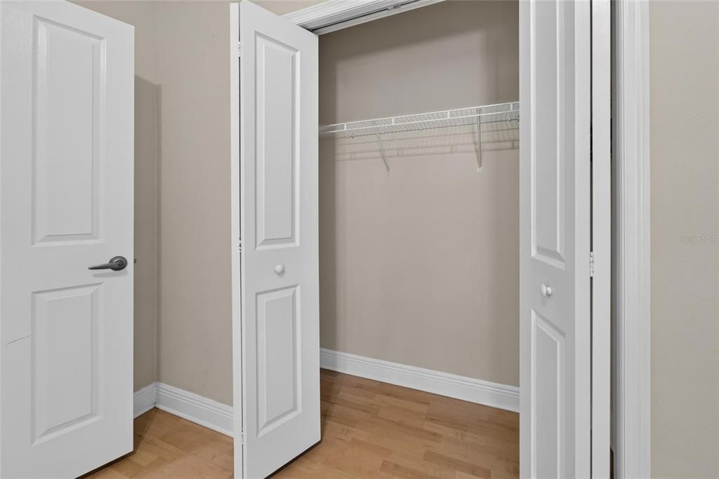 For Sale: $292,500 (2 beds, 2 baths, 1455 Square Feet)