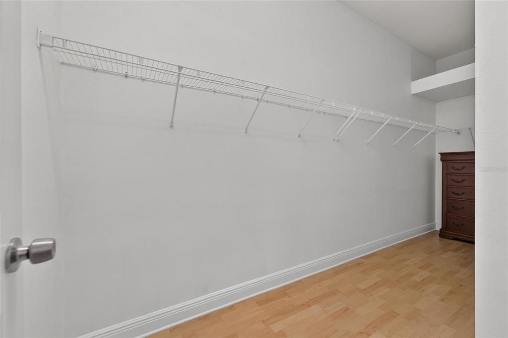 For Sale: $292,500 (2 beds, 2 baths, 1455 Square Feet)