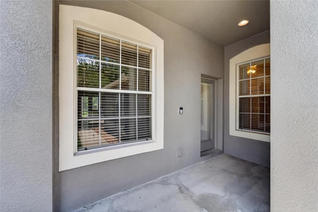 For Sale: $292,500 (2 beds, 2 baths, 1455 Square Feet)