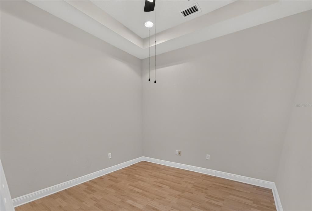 For Sale: $292,500 (2 beds, 2 baths, 1455 Square Feet)
