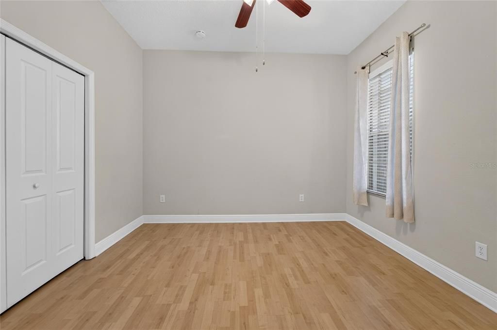 For Sale: $292,500 (2 beds, 2 baths, 1455 Square Feet)