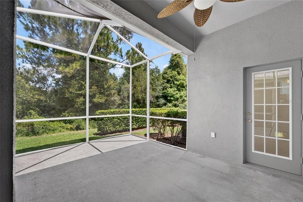 For Sale: $292,500 (2 beds, 2 baths, 1455 Square Feet)