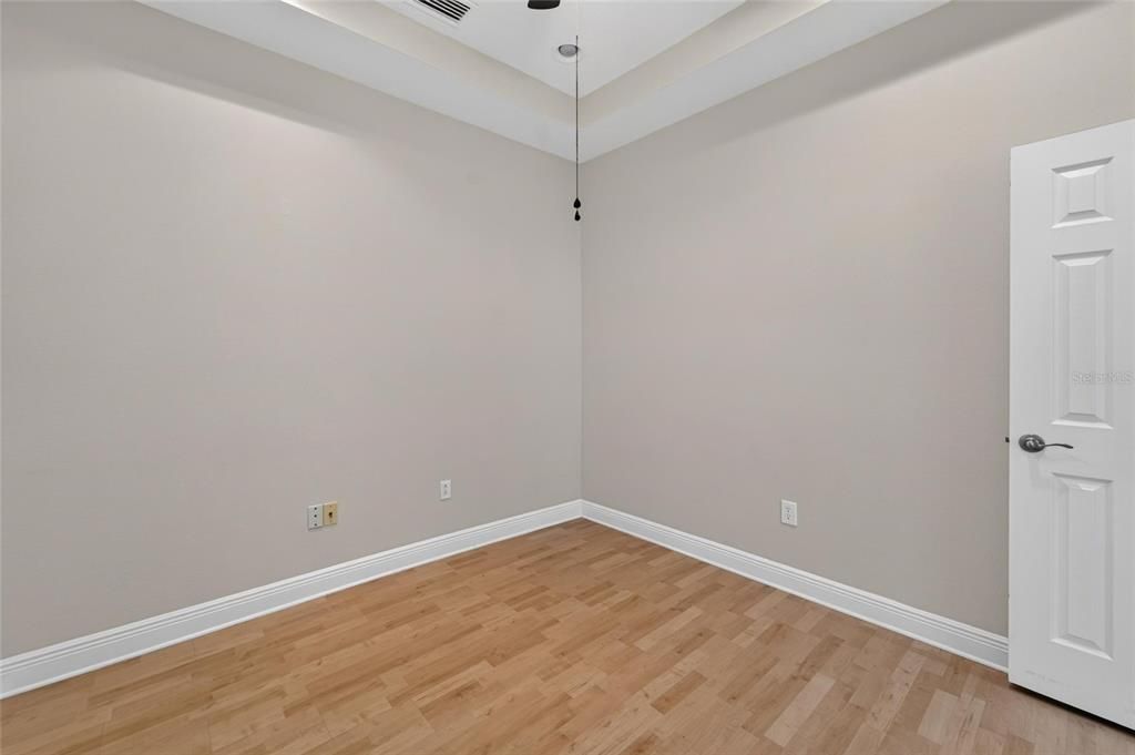 For Sale: $292,500 (2 beds, 2 baths, 1455 Square Feet)