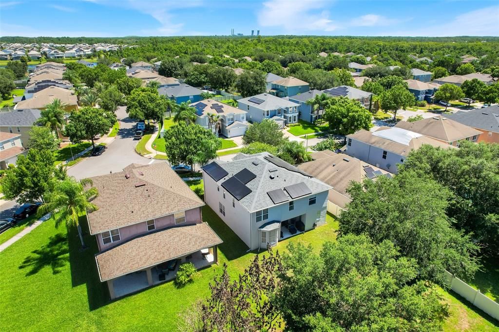На продажу: $599,900 (5 спален, 4 ванн, 3455 Квадратных фут)