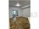 В аренду: $1,750 (2 спален, 2 ванн, 1209 Квадратных фут)
