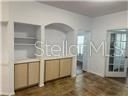 В аренду: $1,750 (2 спален, 2 ванн, 1209 Квадратных фут)