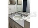 В аренду: $1,750 (2 спален, 2 ванн, 1209 Квадратных фут)